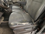  Mercedes  Sprinter Mercedes-Benz  214CDI L1H1 FWD 3.0t Functional 6 4d #39