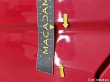  Mercedes  Sprinter Mercedes-Benz  214CDI L1H1 FWD 3.0t Functional 6 4d #46
