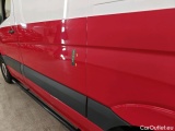  Mercedes  Sprinter Mercedes-Benz  214CDI L1H1 FWD 3.0t Functional 6 4d #51