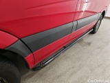  Mercedes  Sprinter Mercedes-Benz  214CDI L1H1 FWD 3.0t Functional 6 4d #50