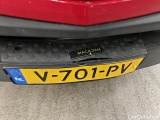  Mercedes  Sprinter Mercedes-Benz  214CDI L1H1 FWD 3.0t Functional 6 4d #60