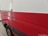  Mercedes  Sprinter Mercedes-Benz  214CDI L1H1 FWD 3.0t Functional 6 4d #64
