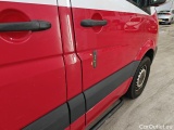  Mercedes  Sprinter Mercedes-Benz  214CDI L1H1 FWD 3.0t Functional 6 4d #67