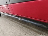  Mercedes  Sprinter Mercedes-Benz  214CDI L1H1 FWD 3.0t Functional 6 4d #70