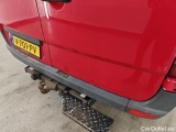  Mercedes  Sprinter Mercedes-Benz  214CDI L1H1 FWD 3.0t Functional 6 4d #77