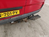  Mercedes  Sprinter Mercedes-Benz  214CDI L1H1 FWD 3.0t Functional 6 4d #80