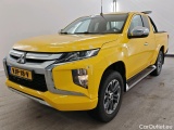 L200
