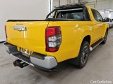 L200