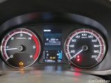  Mitsubishi  L200 Mitsubishi  2.2 DI-D ClearTec Intense PickUp #7