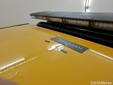  Mitsubishi  L200 Mitsubishi  2.2 DI-D ClearTec Intense PickUp #8