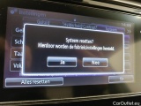  Mitsubishi  L200 Mitsubishi  2.2 DI-D ClearTec Intense PickUp #13