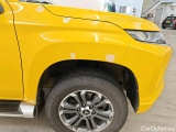 Mitsubishi  L200 Mitsubishi  2.2 DI-D ClearTec Intense PickUp #15