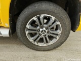  Mitsubishi  L200 Mitsubishi  2.2 DI-D ClearTec Intense PickUp #16