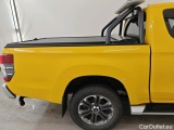  Mitsubishi  L200 Mitsubishi  2.2 DI-D ClearTec Intense PickUp #14