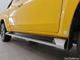  Mitsubishi  L200 Mitsubishi  2.2 DI-D ClearTec Intense PickUp #18