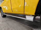  Mitsubishi  L200 Mitsubishi  2.2 DI-D ClearTec Intense PickUp #19