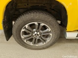  Mitsubishi  L200 Mitsubishi  2.2 DI-D ClearTec Intense PickUp #17