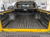  Mitsubishi  L200 Mitsubishi  2.2 DI-D ClearTec Intense PickUp #22
