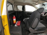  Mitsubishi  L200 Mitsubishi  2.2 DI-D ClearTec Intense PickUp #28