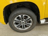  Mitsubishi  L200 Mitsubishi  2.2 DI-D ClearTec Intense PickUp #30