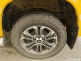  Mitsubishi  L200 Mitsubishi  2.2 DI-D ClearTec Intense PickUp #29