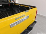  Mitsubishi  L200 Mitsubishi  2.2 DI-D ClearTec Intense PickUp #37