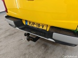  Mitsubishi  L200 Mitsubishi  2.2 DI-D ClearTec Intense PickUp #40