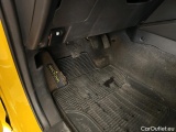  Mitsubishi  L200 Mitsubishi  2.2 DI-D ClearTec Intense PickUp #45