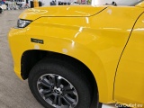  Mitsubishi  L200 Mitsubishi  2.2 DI-D ClearTec Intense PickUp #50