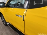  Mitsubishi  L200 Mitsubishi  2.2 DI-D ClearTec Intense PickUp #52