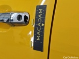  Mitsubishi  L200 Mitsubishi  2.2 DI-D ClearTec Intense PickUp #51