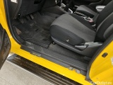  Mitsubishi  L200 Mitsubishi  2.2 DI-D ClearTec Intense PickUp #58