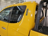  Mitsubishi  L200 Mitsubishi  2.2 DI-D ClearTec Intense PickUp #59