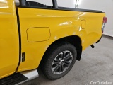  Mitsubishi  L200 Mitsubishi  2.2 DI-D ClearTec Intense PickUp #63