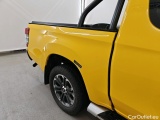  Mitsubishi  L200 Mitsubishi  2.2 DI-D ClearTec Intense PickUp #79
