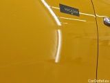  Mitsubishi  L200 Mitsubishi  2.2 DI-D ClearTec Intense PickUp #80