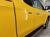  Mitsubishi  L200 Mitsubishi  2.2 DI-D ClearTec Intense PickUp #81