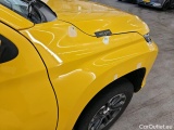  Mitsubishi  L200 Mitsubishi  2.2 DI-D ClearTec Intense PickUp #89