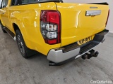  Mitsubishi  L200 Mitsubishi  2.2 DI-D ClearTec Intense PickUp #91