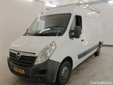 Movano