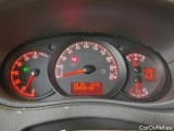  Opel  Movano Opel  L2H2 2.3CDTI 96kW EU6 3.5T 4d #7