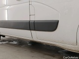  Opel  Movano Opel  L2H2 2.3CDTI 96kW EU6 3.5T 4d #11
