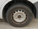  Opel  Movano Opel  L2H2 2.3CDTI 96kW EU6 3.5T 4d #12