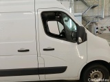  Opel  Movano Opel  L2H2 2.3CDTI 96kW EU6 3.5T 4d #14