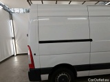  Opel  Movano Opel  L2H2 2.3CDTI 96kW EU6 3.5T 4d #18