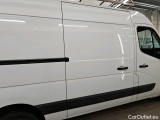  Opel  Movano Opel  L2H2 2.3CDTI 96kW EU6 3.5T 4d #17