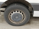 Opel  Movano Opel  L2H2 2.3CDTI 96kW EU6 3.5T 4d #19