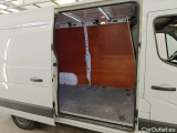  Opel  Movano Opel  L2H2 2.3CDTI 96kW EU6 3.5T 4d #15