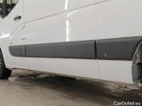  Opel  Movano Opel  L2H2 2.3CDTI 96kW EU6 3.5T 4d #22