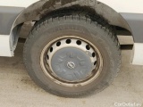  Opel  Movano Opel  L2H2 2.3CDTI 96kW EU6 3.5T 4d #23